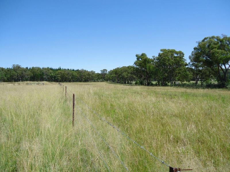 63 Reid Road, Severnlea, Stanthorpe QLD 4380
