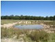63 Reid Road, Severnlea, Stanthorpe QLD 4380