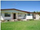 63 Reid Road, Severnlea, Stanthorpe QLD 4380