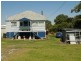 355 Granite Belt Drive, Thulimbah, Stanthorpe QLD 4380