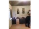355 Granite Belt Drive, Thulimbah, Stanthorpe QLD 4380