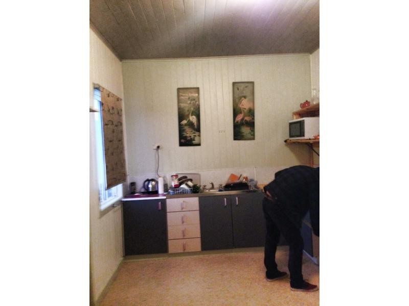 355 Granite Belt Drive, Thulimbah, Stanthorpe QLD 4380