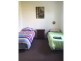 355 Granite Belt Drive, Thulimbah, Stanthorpe QLD 4380