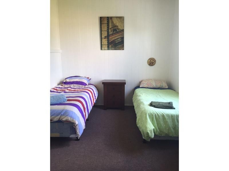 355 Granite Belt Drive, Thulimbah, Stanthorpe QLD 4380
