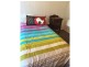355 Granite Belt Drive, Thulimbah, Stanthorpe QLD 4380