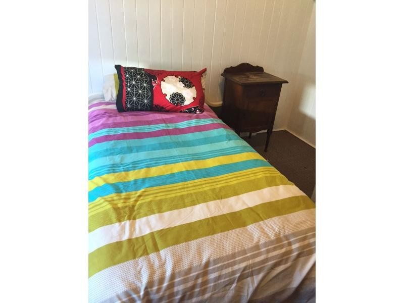 355 Granite Belt Drive, Thulimbah, Stanthorpe QLD 4380