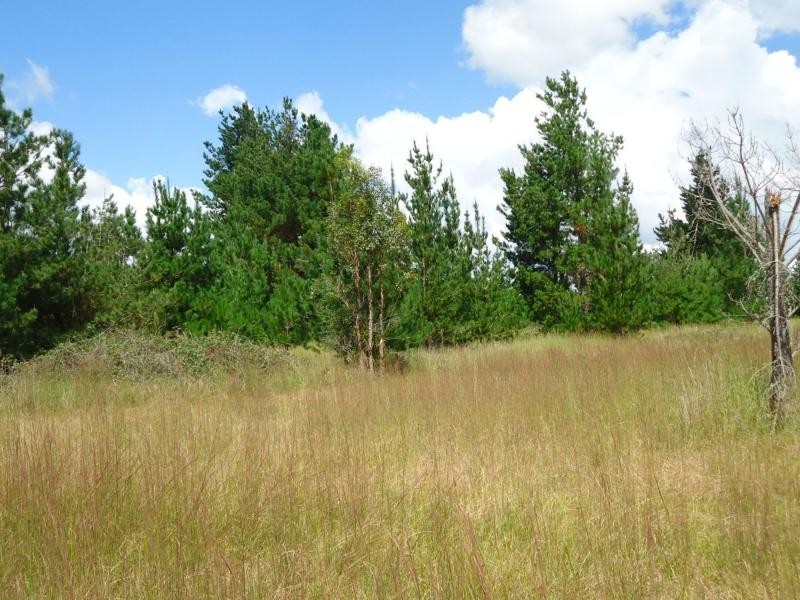 L249 Sunrise Road, Sugarloaf, Stanthorpe QLD 4380