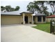 38 Harris Street, Stanthorpe QLD 4380