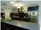 38 Harris Street, Stanthorpe QLD 4380