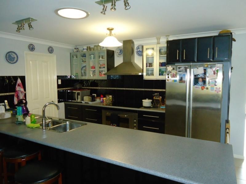 38 Harris Street, Stanthorpe QLD 4380