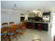 38 Harris Street, Stanthorpe QLD 4380