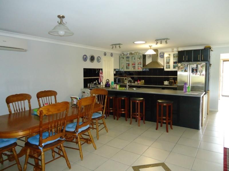 38 Harris Street, Stanthorpe QLD 4380