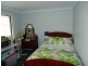 38 Harris Street, Stanthorpe QLD 4380