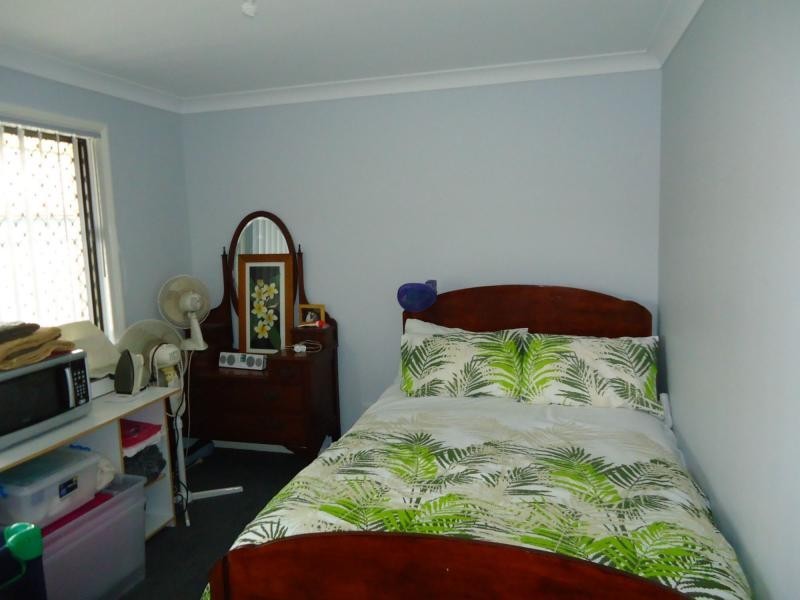 38 Harris Street, Stanthorpe QLD 4380