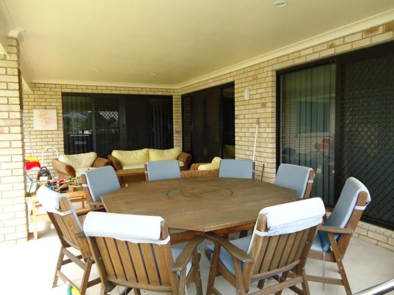 38 Harris Street, Stanthorpe QLD 4380