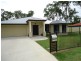 38 Harris Street, Stanthorpe QLD 4380