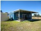 22408 New England Highway, Dalveen, Stanthorpe QLD 4380