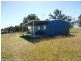 22408 New England Highway, Dalveen, Stanthorpe QLD 4380