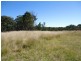 22408 New England Highway, Dalveen, Stanthorpe QLD 4380
