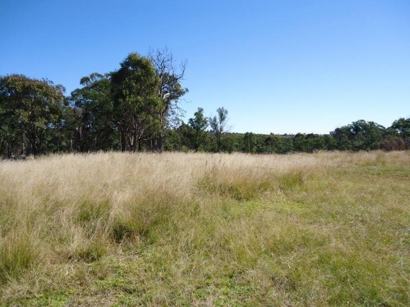 22408 New England Highway, Dalveen, Stanthorpe QLD 4380