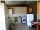 22408 New England Highway, Dalveen, Stanthorpe QLD 4380