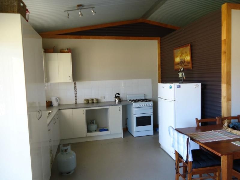 22408 New England Highway, Dalveen, Stanthorpe QLD 4380