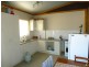 22408 New England Highway, Dalveen, Stanthorpe QLD 4380