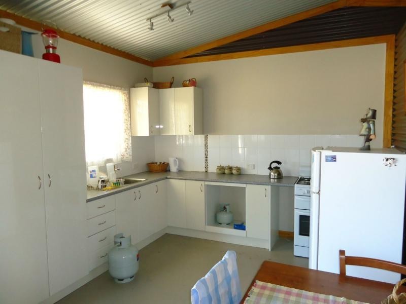22408 New England Highway, Dalveen, Stanthorpe QLD 4380