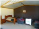22408 New England Highway, Dalveen, Stanthorpe QLD 4380