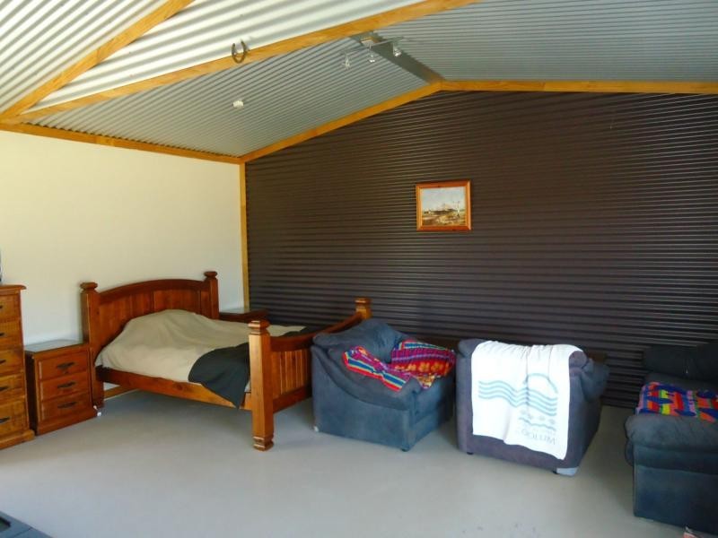 22408 New England Highway, Dalveen, Stanthorpe QLD 4380