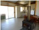 22408 New England Highway, Dalveen, Stanthorpe QLD 4380