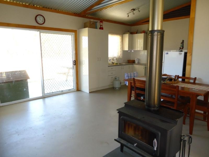 22408 New England Highway, Dalveen, Stanthorpe QLD 4380