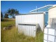 22408 New England Highway, Dalveen, Stanthorpe QLD 4380