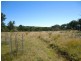 22408 New England Highway, Dalveen, Stanthorpe QLD 4380