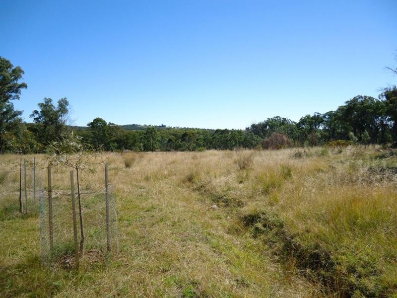 22408 New England Highway, Dalveen, Stanthorpe QLD 4380