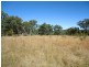 22408 New England Highway, Dalveen, Stanthorpe QLD 4380