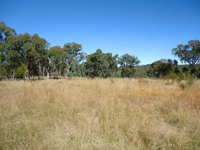 22408 New England Highway, Dalveen, Stanthorpe QLD 4380