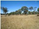 22408 New England Highway, Dalveen, Stanthorpe QLD 4380