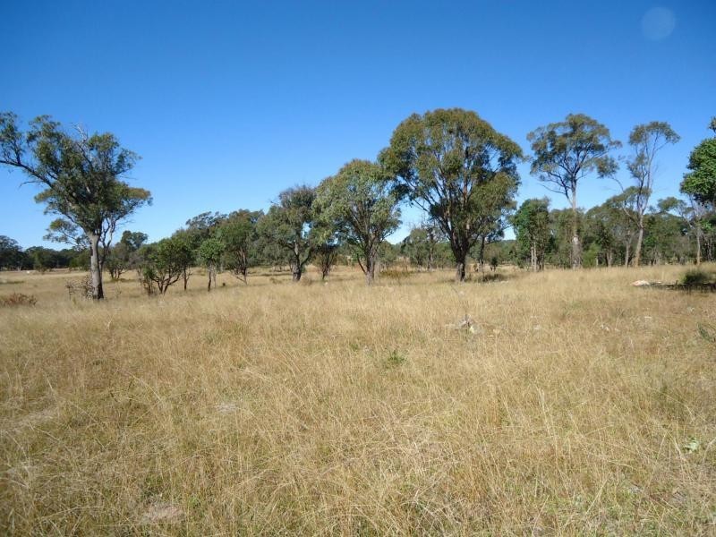 22408 New England Highway, Dalveen, Stanthorpe QLD 4380