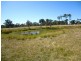 22408 New England Highway, Dalveen, Stanthorpe QLD 4380