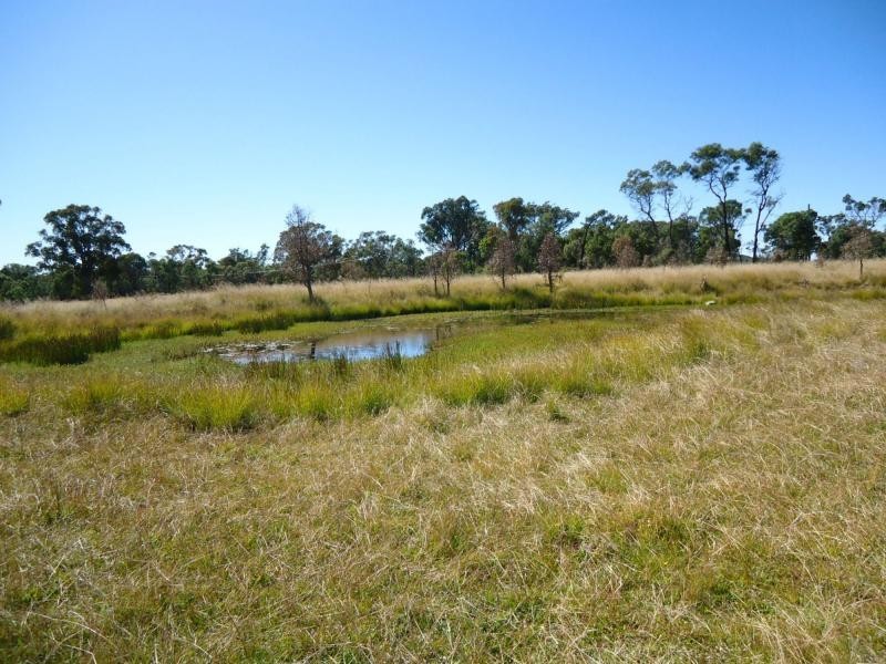 22408 New England Highway, Dalveen, Stanthorpe QLD 4380