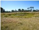 22408 New England Highway, Dalveen, Stanthorpe QLD 4380