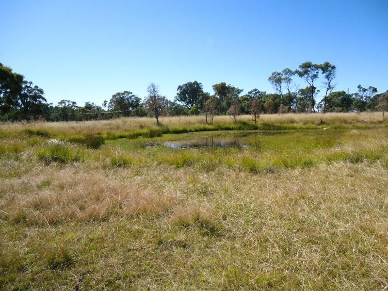 22408 New England Highway, Dalveen, Stanthorpe QLD 4380