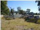 22408 New England Highway, Dalveen, Stanthorpe QLD 4380