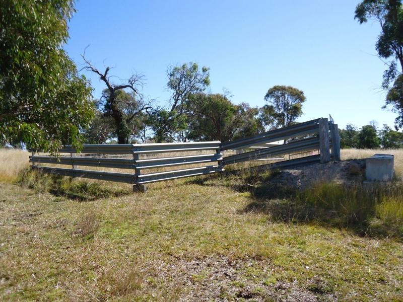 22408 New England Highway, Dalveen, Stanthorpe QLD 4380