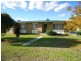 2A Harris Street, Stanthorpe QLD 4380