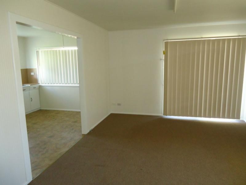 2A Harris Street, Stanthorpe QLD 4380