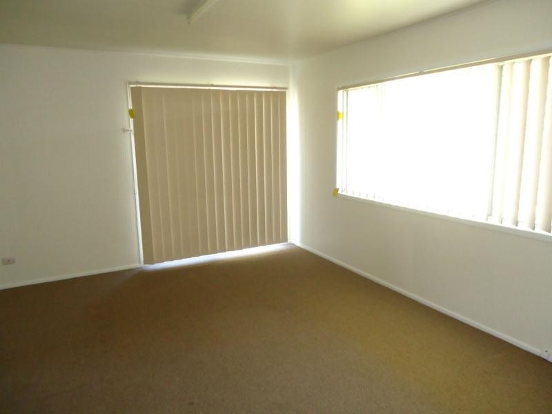 2A Harris Street, Stanthorpe QLD 4380