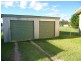 2A Harris Street, Stanthorpe QLD 4380