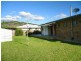 2A Harris Street, Stanthorpe QLD 4380